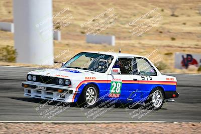 media/Mar-15-2025-Nasa (Sat) [[b78189b945]]/Race Group B/Race/